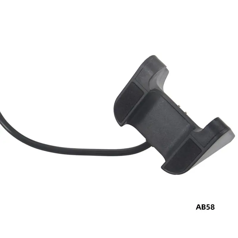 10X USB-кабель для зарядки, док-станция, зарядное устройство для Xiaomi Huami Amazfit Bip, умные часы Youth Edition, зарядные устройства для смарт-браслета
10X USB-кабель для зарядки, док-станция, зарядное устройство для Xiaomi Huami Amazfit Bip, умные часы Youth Edition, зарядные устройства для смарт-браслета