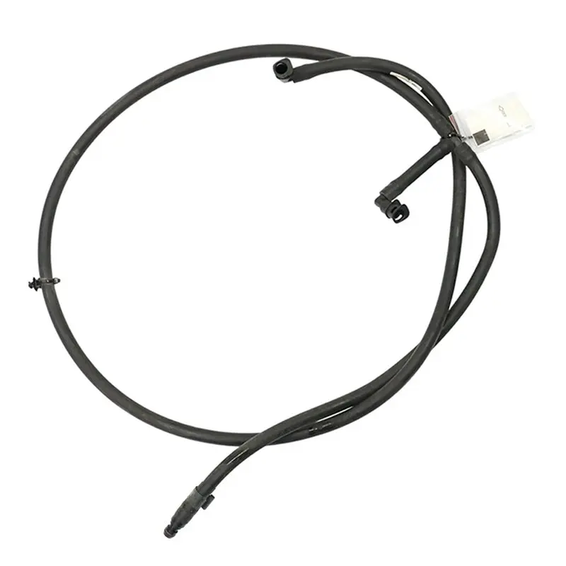 Headlight Washer Hose Wiper Spray Hose For A3 A4 A5 Q5 Q7 8R0955970B 8R0955953 8R0955953D
Headlight Washer Hose Wiper Spray Hose For A3 A4 A5 Q5 Q7 8R0955970B 8R0955953 8R0955953D