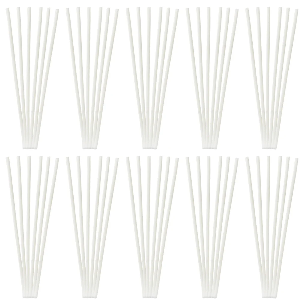 200 Pcs Guitar Fretboard Side Dot Markers Fingerboard Inlay Parts for Electric Acoustic Ukulele Accessories Sound Post Stickers
200 Pcs Guitar Fretboard Side Dot Markers Fingerboard Inlay Parts for Electric Acoustic Ukulele Accessories Sound Post Stickers
