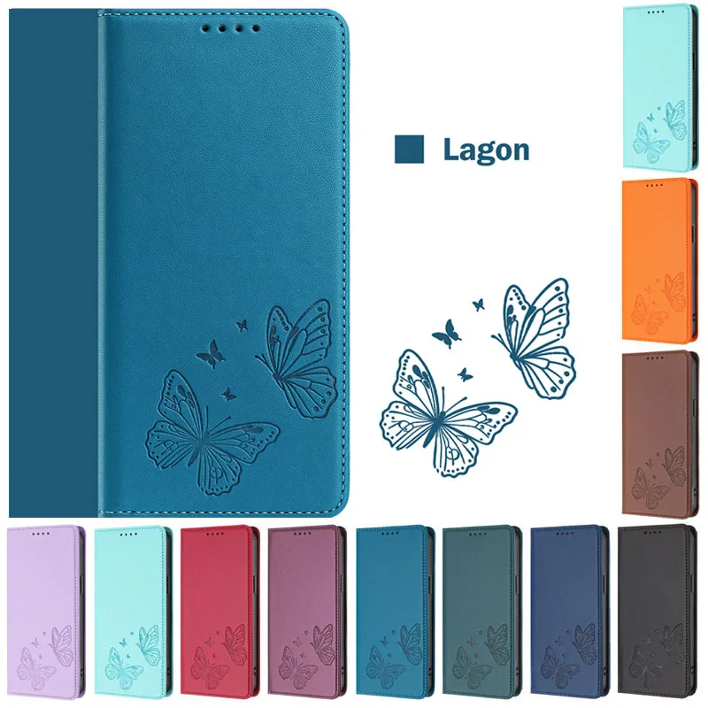 600/400 Lite Magnetic Butterfly Case for Honor Magic8 Lite Pro X5CPlus X6D X9a X9B X9C X9D X8A X8B X8C Leather Wallet Case Cover
600/400 Lite Magnetic Butterfly Case for Honor Magic8 Lite Pro X5CPlus X6D X9a X9B X9C X9D X8A X8B X8C Leather Wallet Case Cover