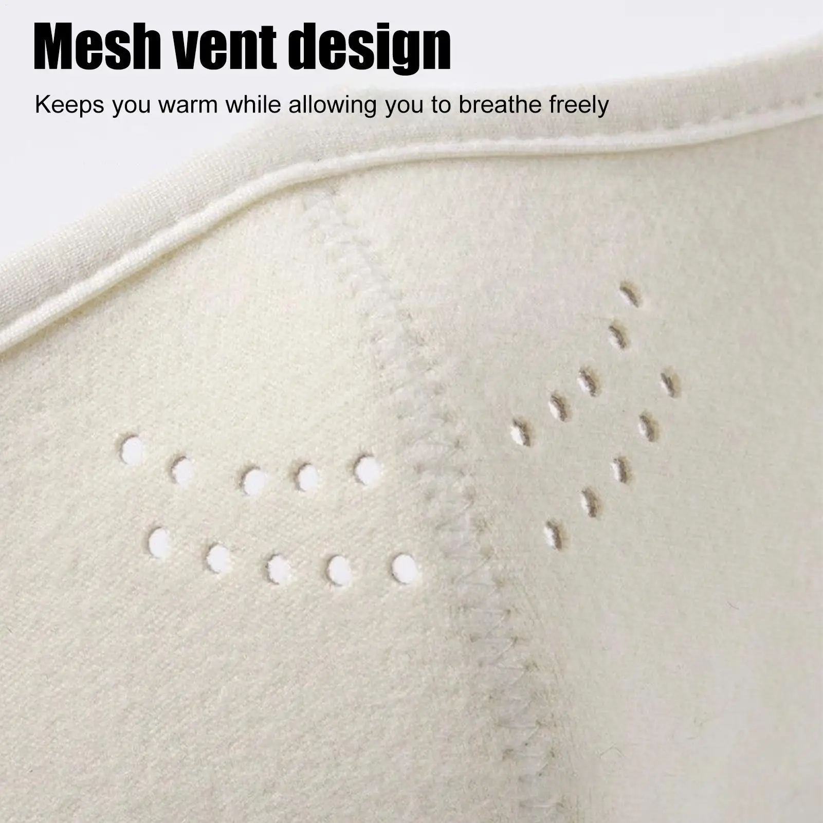 Чехол для лица для холодной погоды, ветрозащитный, дышащий, термостойкий, для мужчин, мотоциклетный, для половины лица, для мужчин и женщин, спортивный мотоцикл на открытом воздухе
Чехол для лица для холодной погоды, ветрозащитный, дышащий, термостойкий, для мужчин, мотоциклетный, для половины лица, для мужчин и женщин, спортивный мотоцикл на открытом воздухе