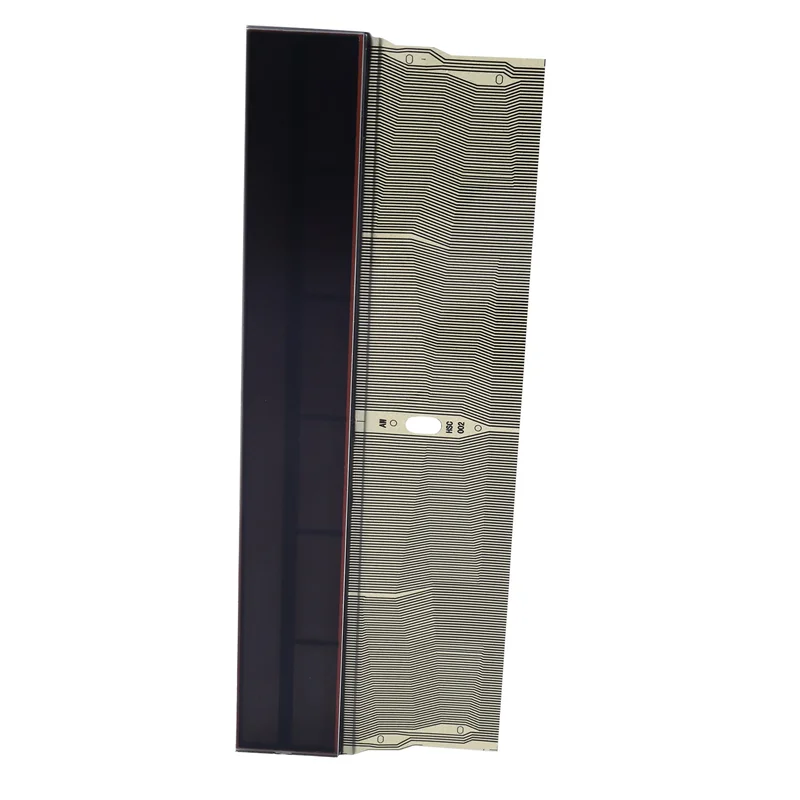 Car LCD Display Mid Radio Instrument Ribbon Cable Lcd Screen for 7 Series E53 E38 E39 X5
Car LCD Display Mid Radio Instrument Ribbon Cable Lcd Screen for 7 Series E53 E38 E39 X5
