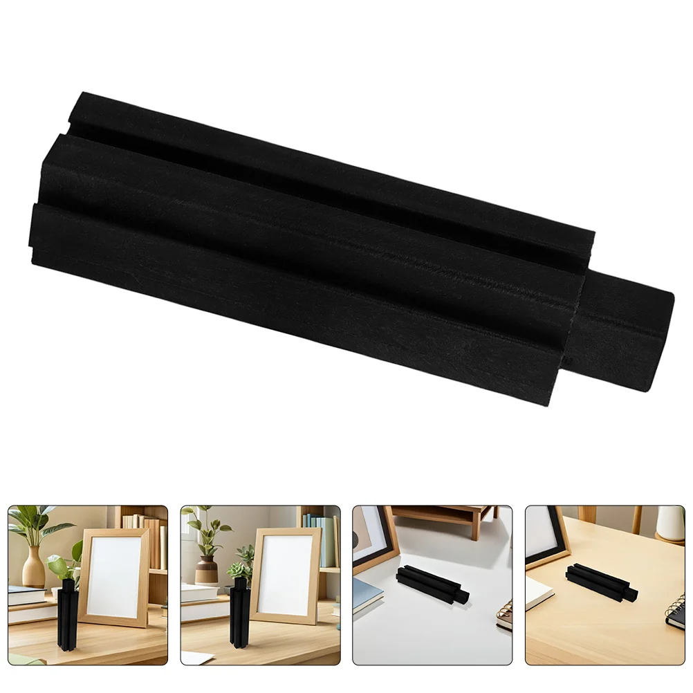 10Pcs Outdoor Planter Stand Legs Heavy Duty Plastic Feet for Raised Garden Boxes DIY Balcony Gardening Accessories
10Pcs Outdoor Planter Stand Legs Heavy Duty Plastic Feet for Raised Garden Boxes DIY Balcony Gardening Accessories