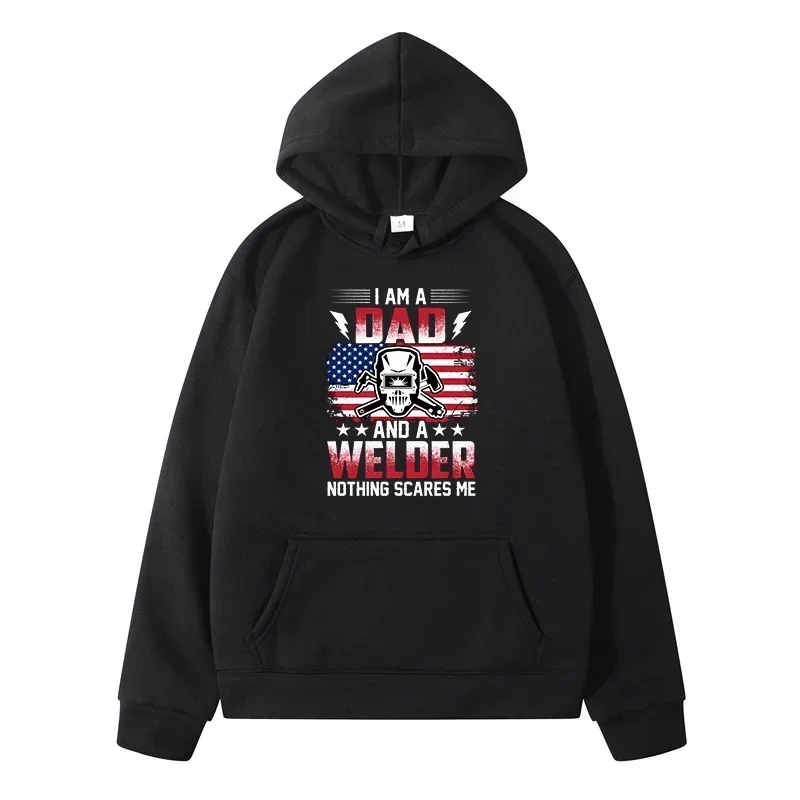 Dad Weloer New in Hoodies & Sweatshirts Y2k Sweatshirt Male Clothes Fashion Man Hoodie Men 2024 Oversized Casual Men's Clothing
Dad Weloer New in Hoodies & Sweatshirts Y2k Sweatshirt Male Clothes Fashion Man Hoodie Men 2024 Oversized Casual Men's Clothing