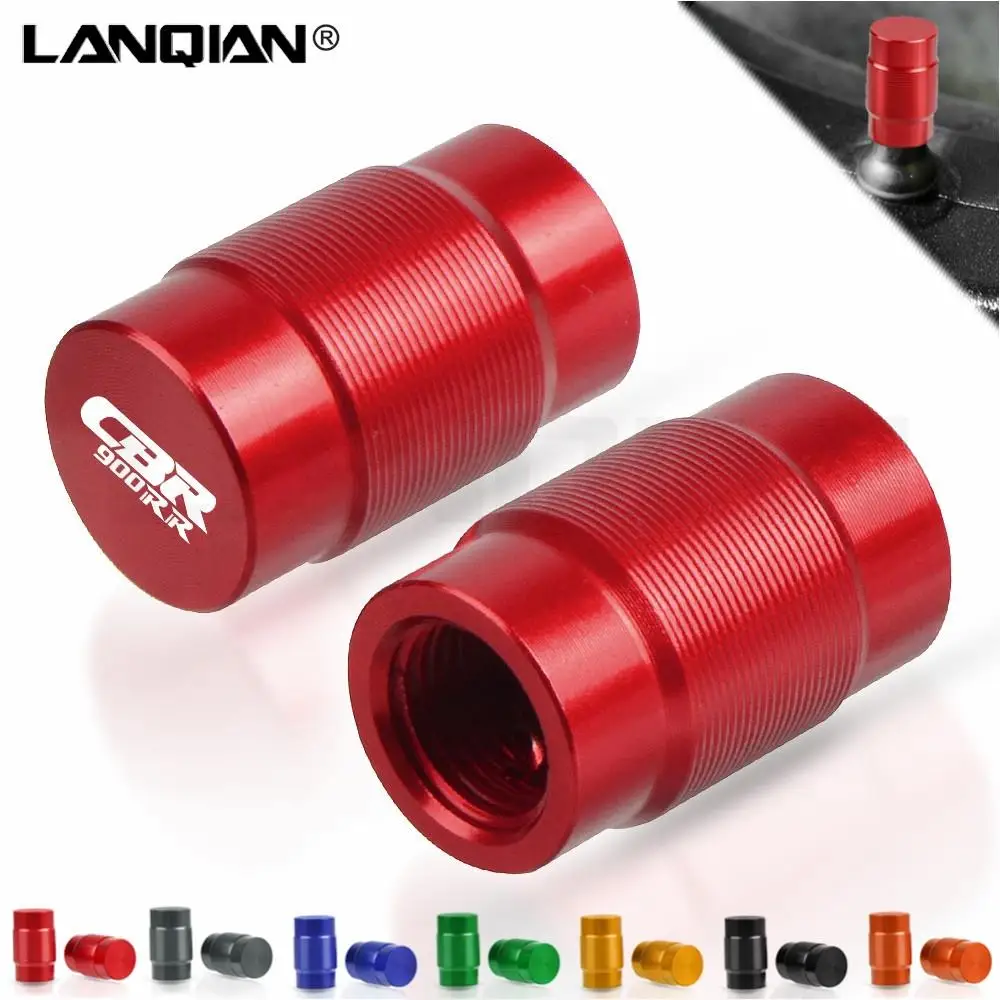For Honda CBR600RR Motorcycle Aluminum Wheel Tire Valve Stem Caps Airtight Covers CBR 600RR 2003-2018 2013 2014 2015 2016 2017
For Honda CBR600RR Motorcycle Aluminum Wheel Tire Valve Stem Caps Airtight Covers CBR 600RR 2003-2018 2013 2014 2015 2016 2017