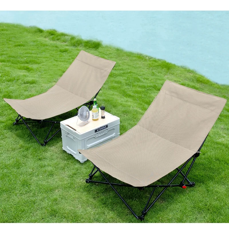 Portable Folding Moon Chair Camping Beach Fishing Recliner Lounge Chair Lightweight Foldable Seat Patio Garden Camping Furniture
Portable Folding Moon Chair Camping Beach Fishing Recliner Lounge Chair Lightweight Foldable Seat Patio Garden Camping Furniture