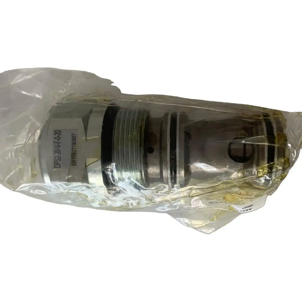 Клапаны DPS2-20-V-F-0-20, DPS2-20-T-F-0-80, DPS2-20, DPS2-20-V-F-0-160, 02-161429, DPS2-20-V, DPS2-20-V-F — Запчасти для промышленного оборудования
Клапаны DPS2-20-V-F-0-20, DPS2-20-T-F-0-80, DPS2-20, DPS2-20-V-F-0-160, 02-161429, DPS2-20-V, DPS2-20-V-F — Запчасти для промышленного оборудования