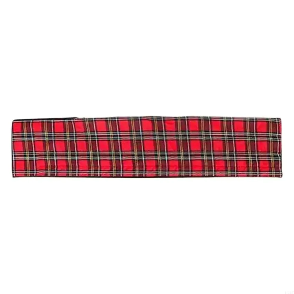 Camping Gear Protective Pouch Protective Fishing Rod Bag Fishing Rod Practical Design Nylon Material Portable Fishing Gear
Camping Gear Protective Pouch Protective Fishing Rod Bag Fishing Rod Practical Design Nylon Material Portable Fishing Gear