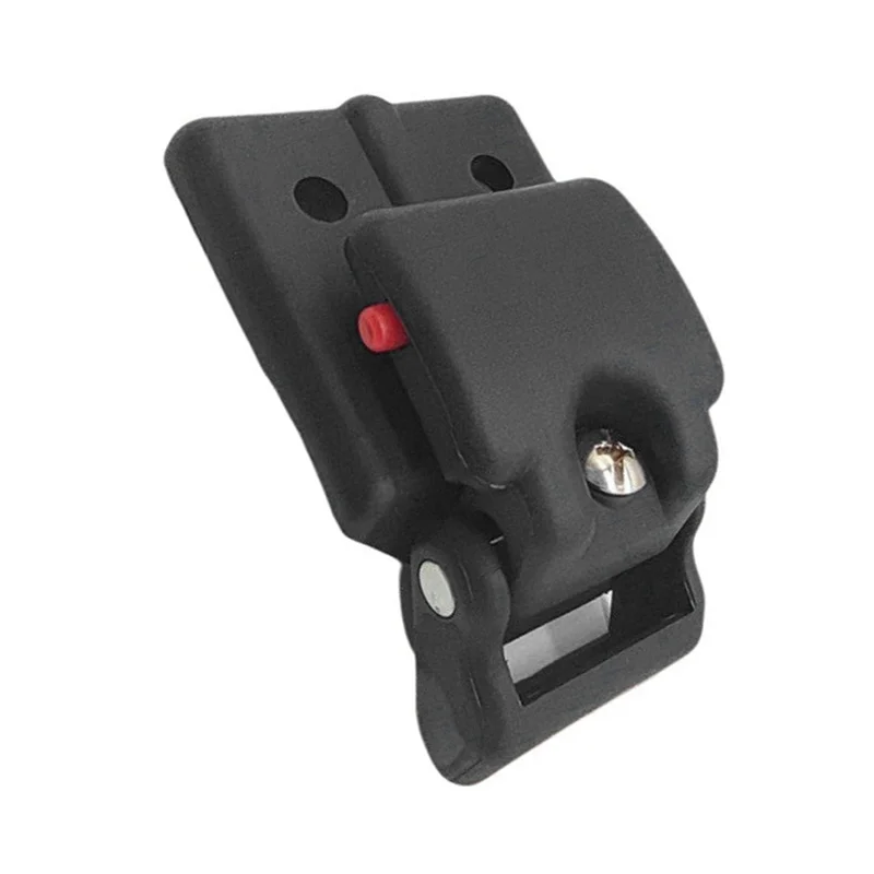 2X 78520-60A02 Car Soft Top Hook Lock Bracket For Suzuki Jimny/Vitara/Grand Vitara
2X 78520-60A02 Car Soft Top Hook Lock Bracket For Suzuki Jimny/Vitara/Grand Vitara