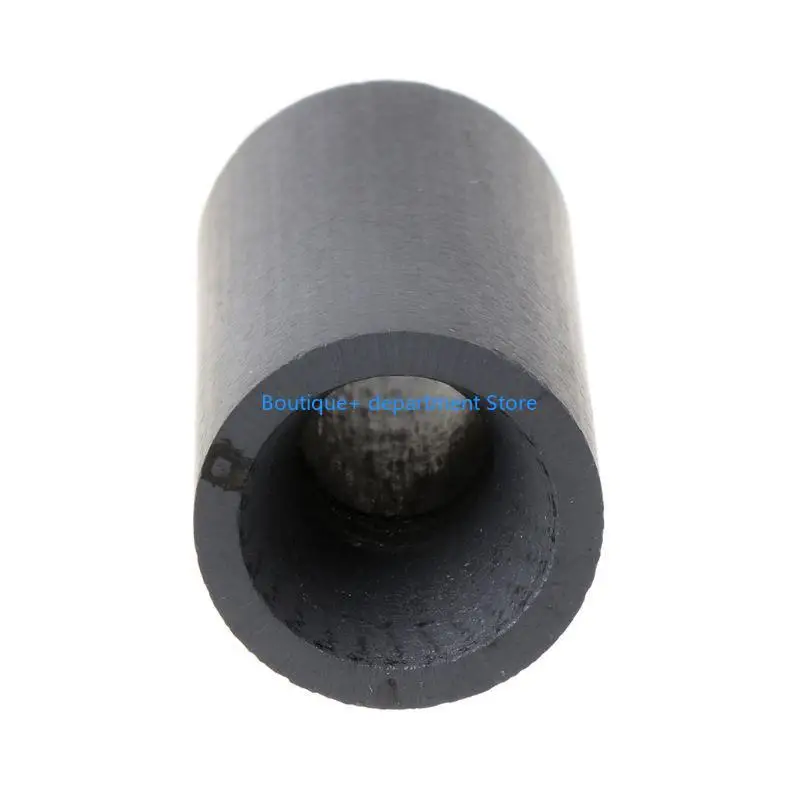 E1PD 1PC Черный бор карбид песчаный сопло 5/6/7/8/9/10/12x20x35 мм абразив SA
E1PD 1PC Черный бор карбид песчаный сопло 5/6/7/8/9/10/12x20x35 мм абразив SA