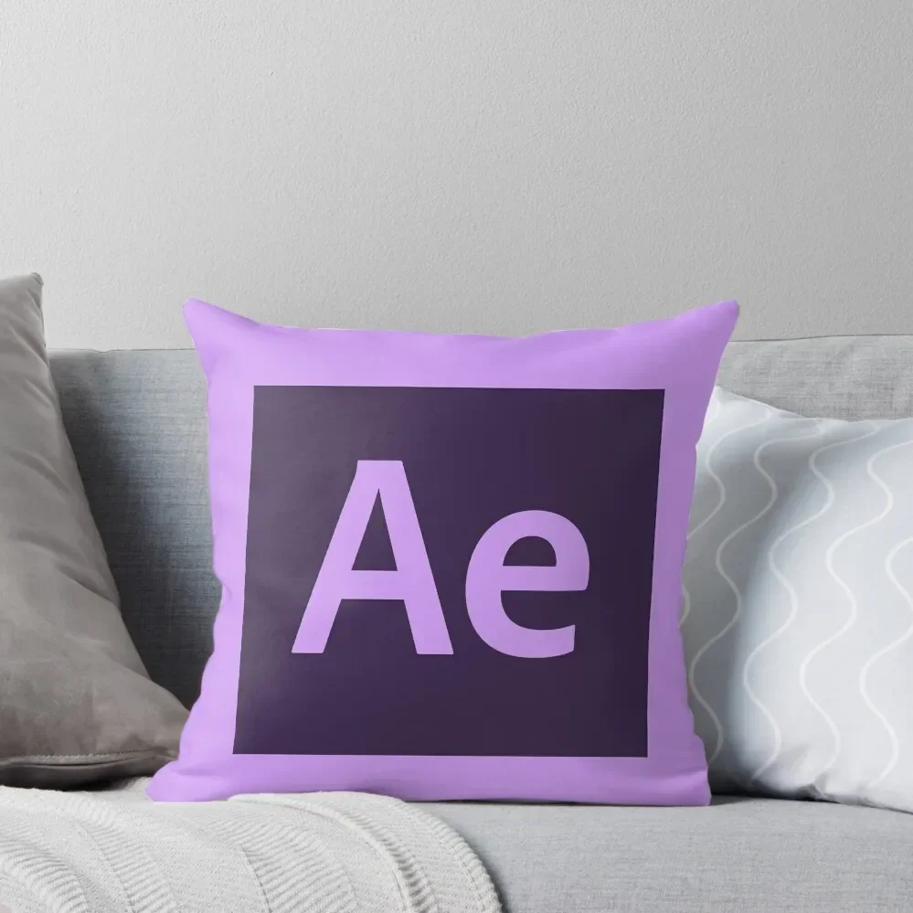 After Effects Throw Pillow Decorative pillow case christmas pillow case Sofas Covers
After Effects Throw Pillow Decorative pillow case christmas pillow case Sofas Covers