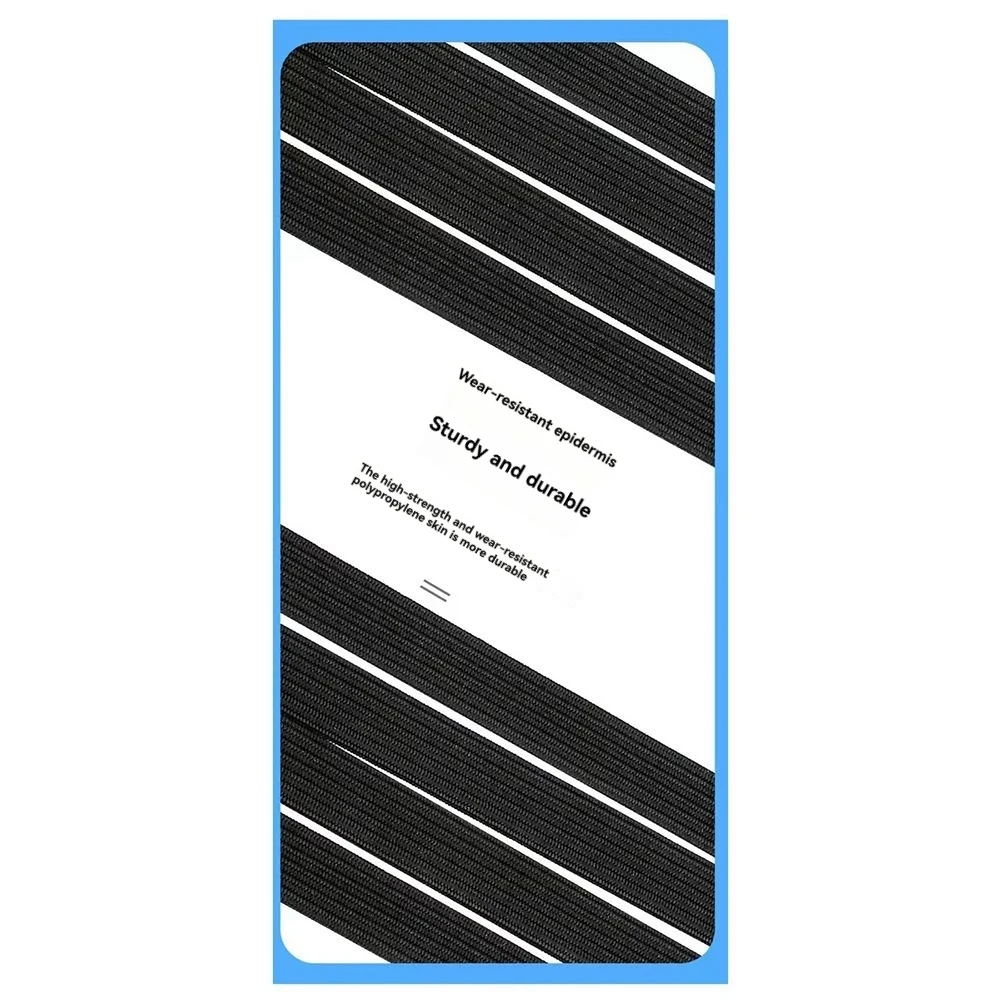 Strict 4 Pcs 60CM Motorcycle Helmet Fixing Rope Hook Universal Luggage Fixed Rope Motorcycle Rear Seat Tie Bungee Cord
Strict 4 Pcs 60CM Motorcycle Helmet Fixing Rope Hook Universal Luggage Fixed Rope Motorcycle Rear Seat Tie Bungee Cord