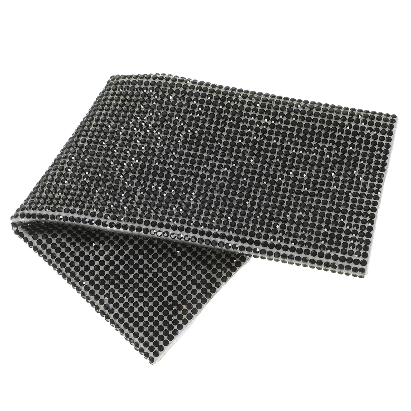 Microphone Case Sleeve Handle Cover Shooting Props Cordless Handheld Plastic Replacement
Microphone Case Sleeve Handle Cover Shooting Props Cordless Handheld Plastic Replacement