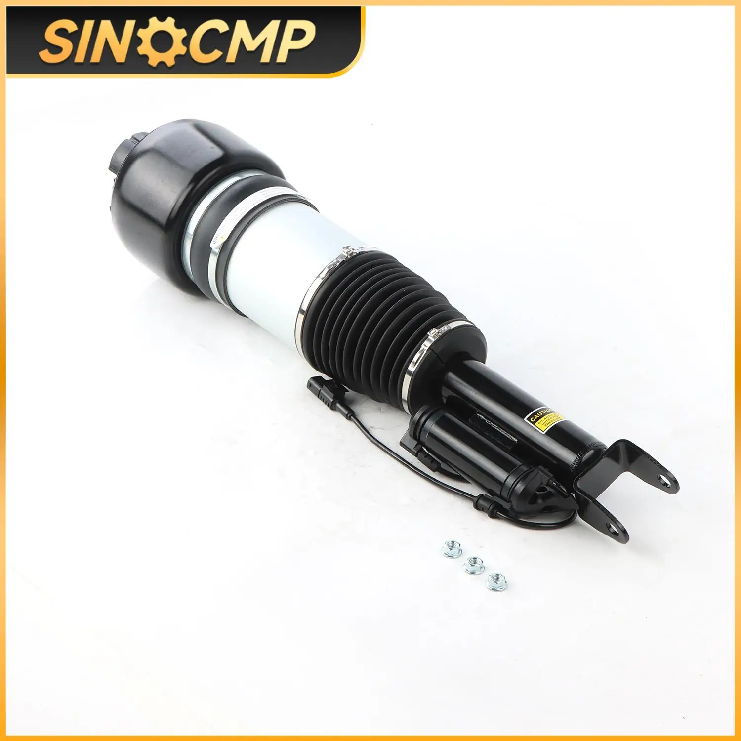 1PC Front Right Air Suspension Strut For Mercedes Benz E320 E350 211320221328 75-20105 RI 2113205413 Auto Replacement Parts
1PC Front Right Air Suspension Strut For Mercedes Benz E320 E350 211320221328 75-20105 RI 2113205413 Auto Replacement Parts