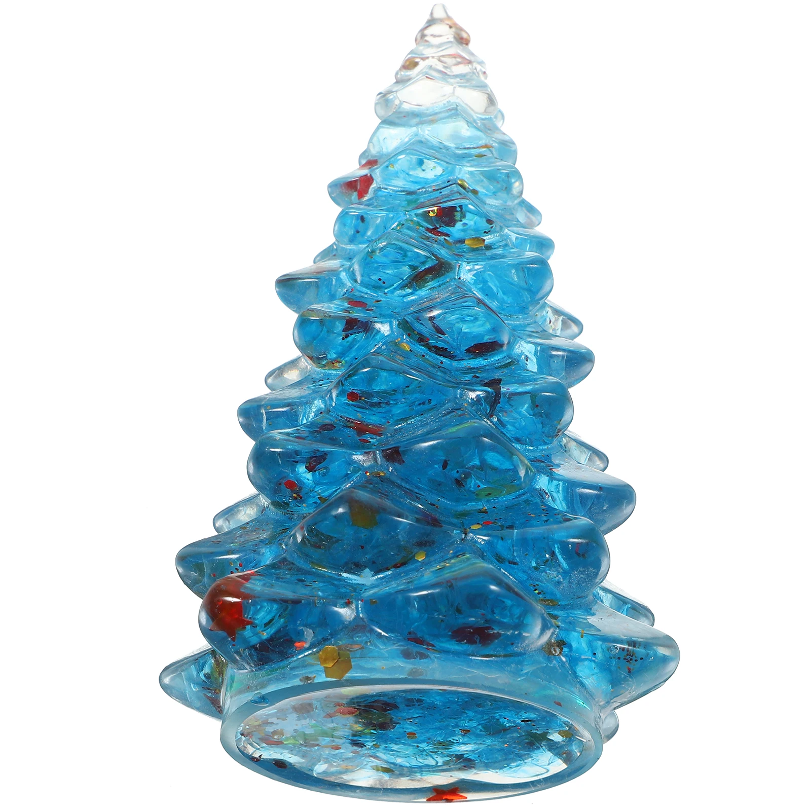 Epoxy Desktop Decoration Miniature Resin Christmas Dripping Design For Home Party Supplies Solid Base Stable Christmas Ornament
Epoxy Desktop Decoration Miniature Resin Christmas Dripping Design For Home Party Supplies Solid Base Stable Christmas Ornament