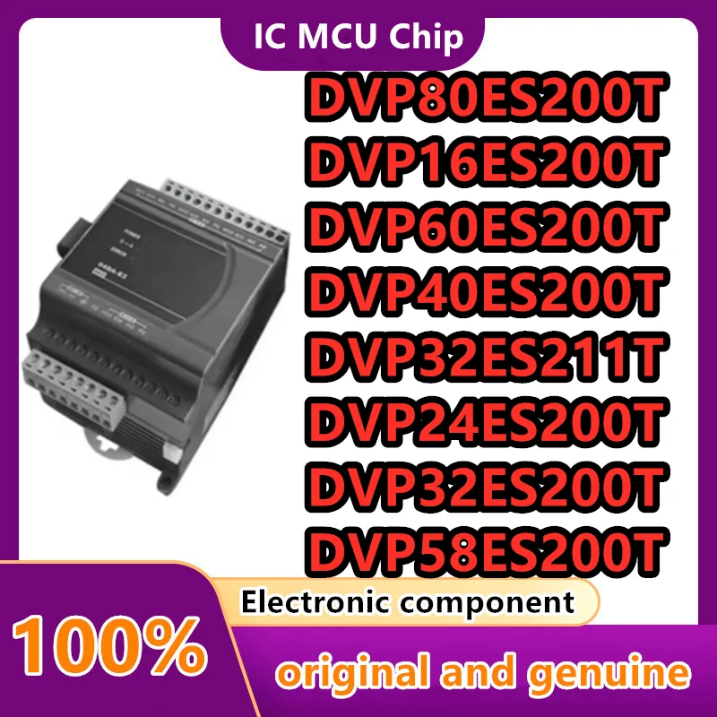 DVP16ES200T DVP24ES200T DVP32ES200T DVP32ES211T DVP40ES200T DVP58ES200T DVP60ES200T DVP80ES200T
DVP16ES200T DVP24ES200T DVP32ES200T DVP32ES211T DVP40ES200T DVP58ES200T DVP60ES200T DVP80ES200T