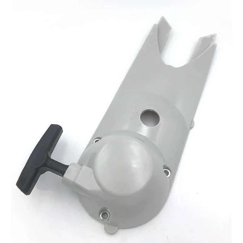 NEW CUT OFF RECOIL PULL START FITS STIHL TS400 TS 400 ~ 4223 190 0401 Бензопила запчасти для бензопилы
NEW CUT OFF RECOIL PULL START FITS STIHL TS400 TS 400 ~ 4223 190 0401 Бензопила запчасти для бензопилы