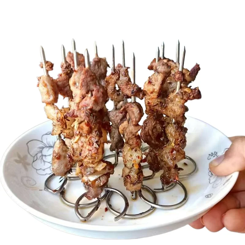 LMM Air Fryer Grill Oven Special Vertical Sign Stainless Steel
LMM Air Fryer Grill Oven Special Vertical Sign Stainless Steel