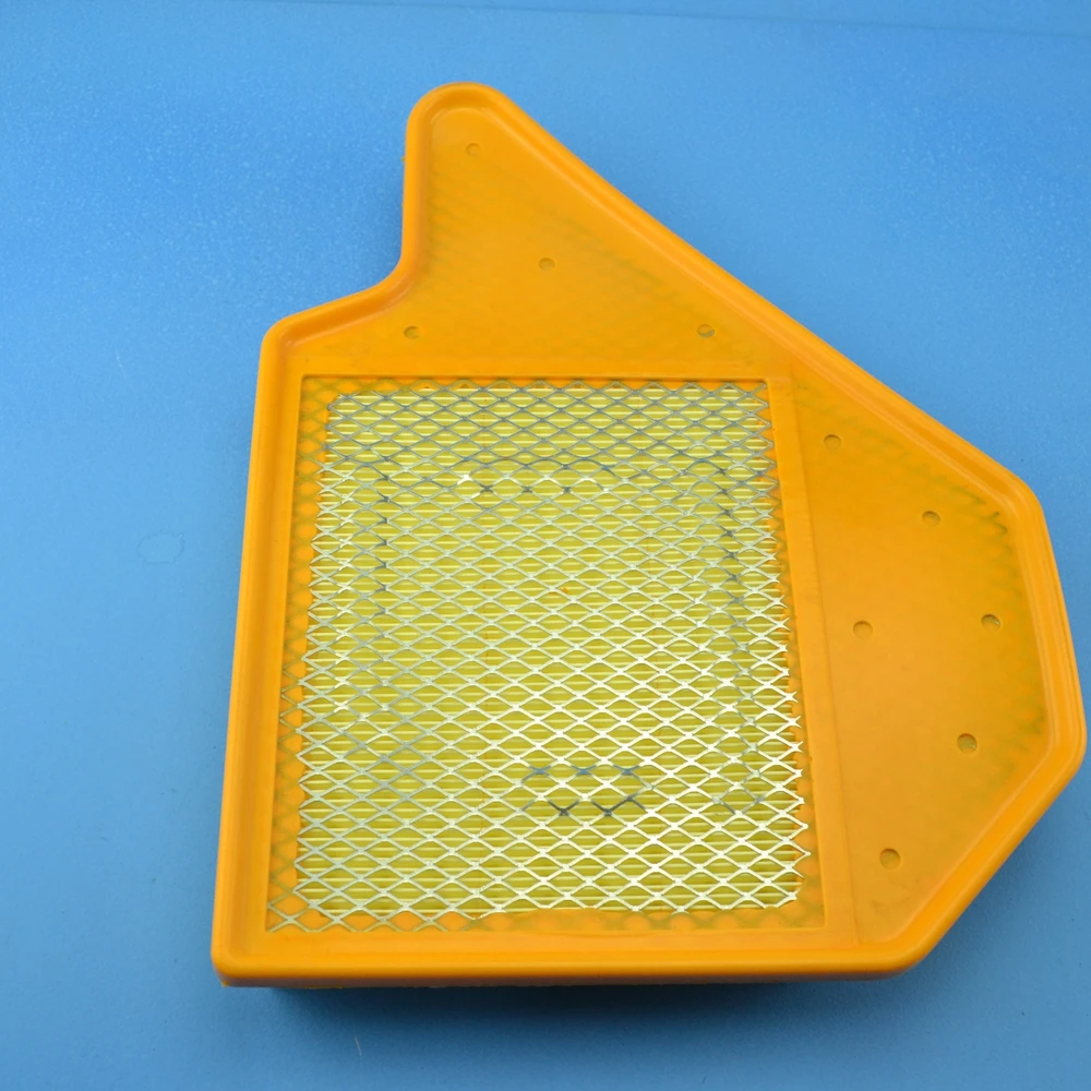 Engine Air Filter 1J911014 For Dodge Grand Caravan 2011-2019 Chrysler Town Country 2011-2016 Volkswagen Routan Ram CV 04861737AA
Engine Air Filter 1J911014 For Dodge Grand Caravan 2011-2019 Chrysler Town Country 2011-2016 Volkswagen Routan Ram CV 04861737AA