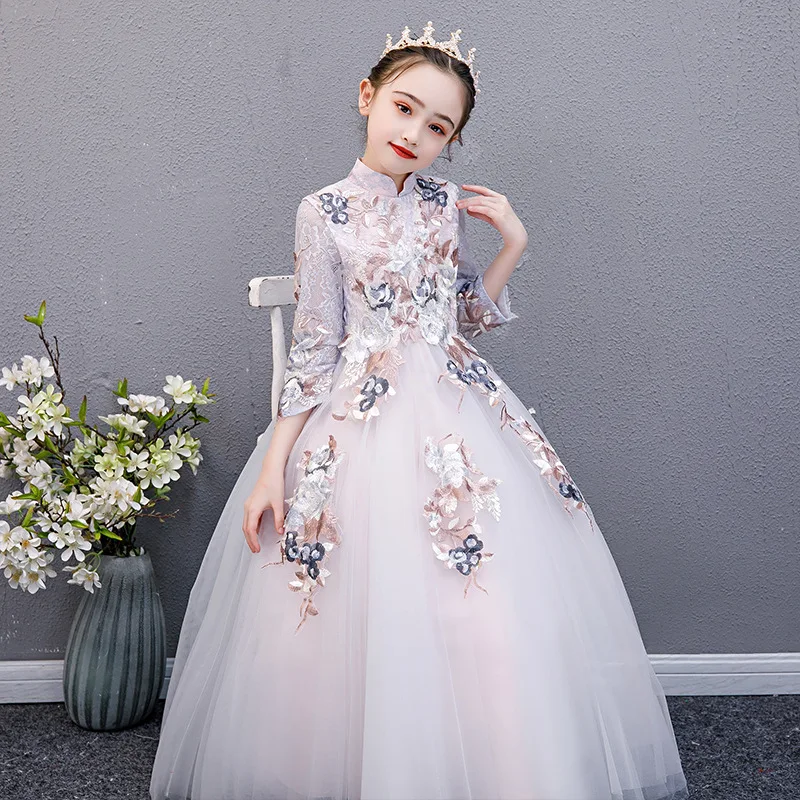 15 лет, платье Quinceanera для детей, платье для девочек, женское платье для официальных мероприятий, свадебные платья для невесты, элегантные платья
15 лет, платье Quinceanera для детей, платье для девочек, женское платье для официальных мероприятий, свадебные платья для невесты, элегантные платья