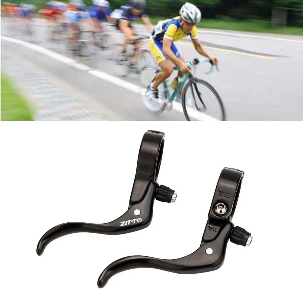 Lightweight MTB Bike Right & Left Bike Parts 22.2mm 31.8mm Vice Brake Part Bike Brake Levers Brake Handle Bicycle Brake Lever
Lightweight MTB Bike Right & Left Bike Parts 22.2mm 31.8mm Vice Brake Part Bike Brake Levers Brake Handle Bicycle Brake Lever