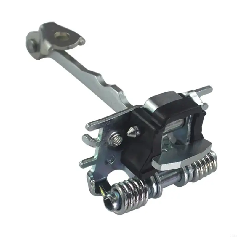 R58D 804308139R 804310008R 804305107R Car Front Left and Right Door Stoppers Hinge Check Strap Replacement Easy Installation
R58D 804308139R 804310008R 804305107R Car Front Left and Right Door Stoppers Hinge Check Strap Replacement Easy Installation