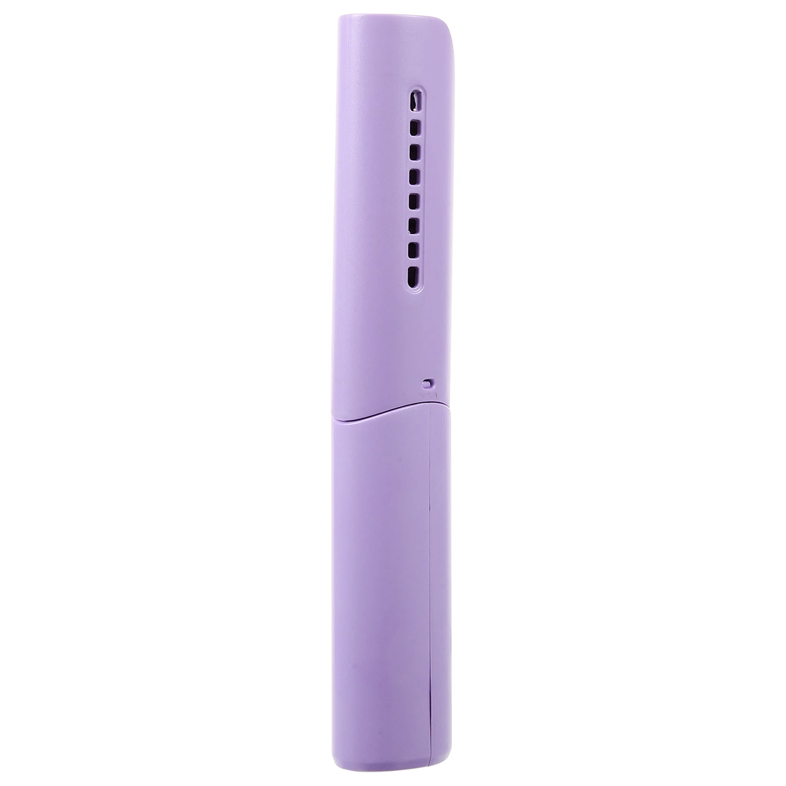 USB Rechargeable Straightening Comb Cordless Mini Portable Heated Travel Straightener Hairstyling Heated Hair Straightener Comb
USB Rechargeable Straightening Comb Cordless Mini Portable Heated Travel Straightener Hairstyling Heated Hair Straightener Comb