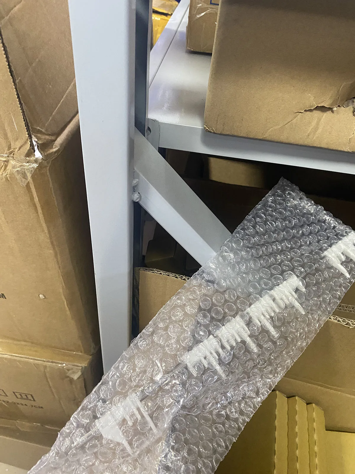 2pcs B247-4645 A293-4613 A293-4614 Original Gate Pawl Reverse For Ricoh AF 1075 2075 8000 7500 7502 7503 7001 8001 Parts
2pcs B247-4645 A293-4613 A293-4614 Original Gate Pawl Reverse For Ricoh AF 1075 2075 8000 7500 7502 7503 7001 8001 Parts