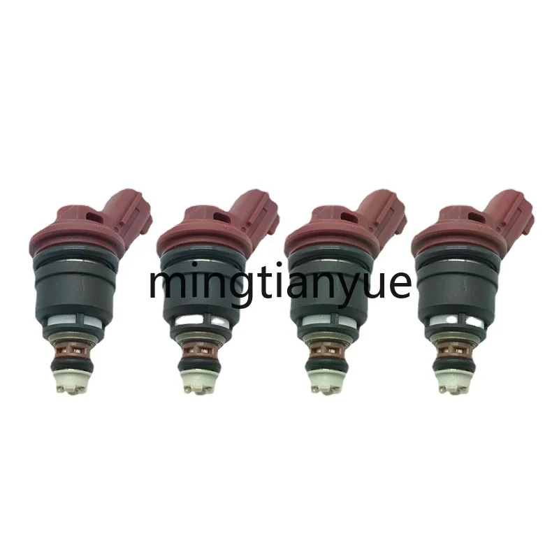 Applicable to Nissan Style A32 3. 0l Displacement Fuel Nozzle Nissan A46-00
Applicable to Nissan Style A32 3. 0l Displacement Fuel Nozzle Nissan A46-00