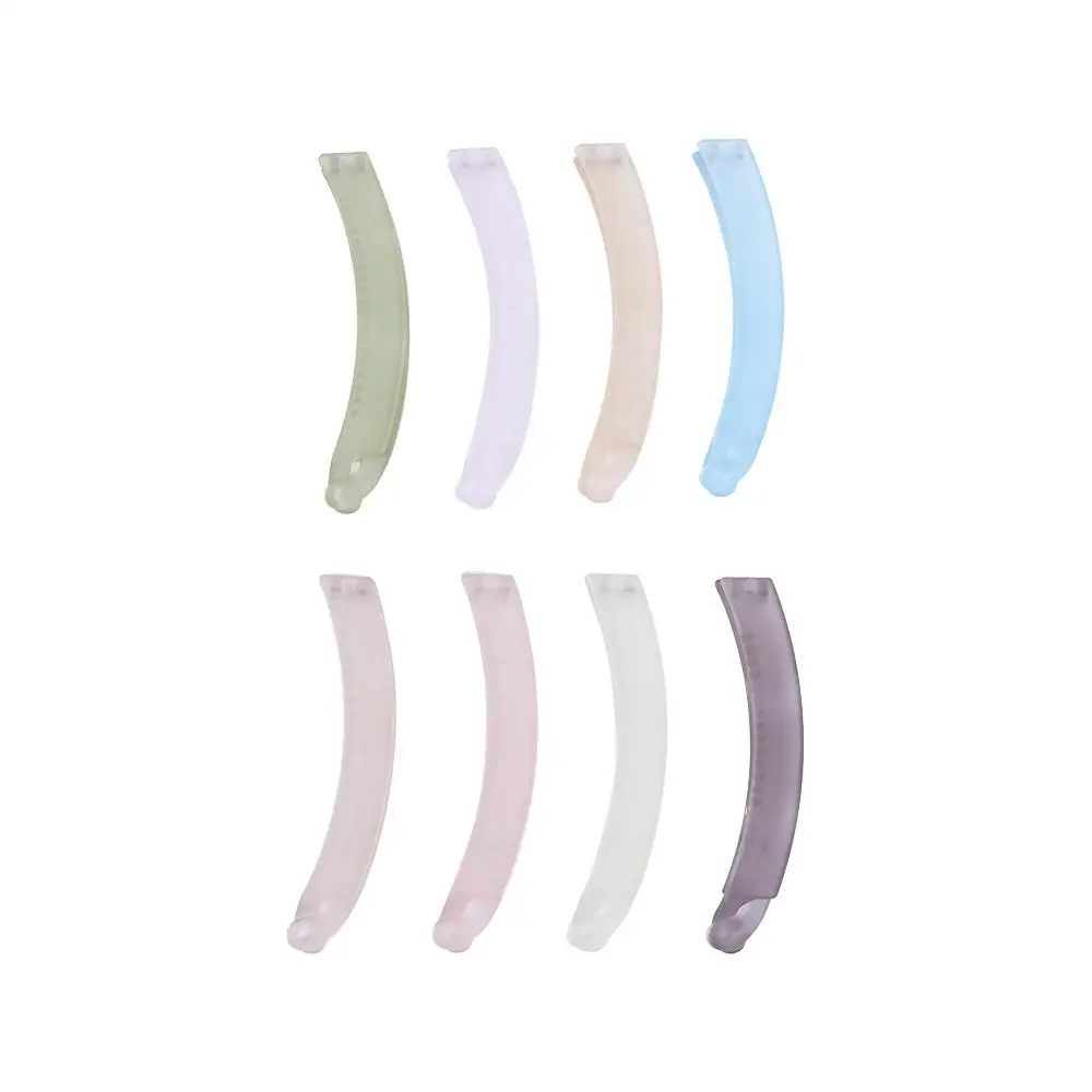 Модные элегантные заколки ярких цветов, головные уборы для девочек, заколки-бананы, вертикальные заколки для волос, крабы, акрил 
Модные элегантные заколки ярких цветов, головные уборы для девочек, заколки-бананы, вертикальные заколки для волос, крабы, акрил