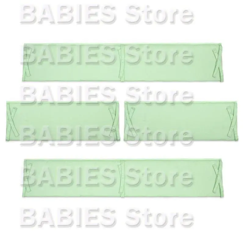C9GB Bed Bumper Adjustable Newborn Bed Fence Anti-collision Bed Barrier Fence Safety
C9GB Bed Bumper Adjustable Newborn Bed Fence Anti-collision Bed Barrier Fence Safety