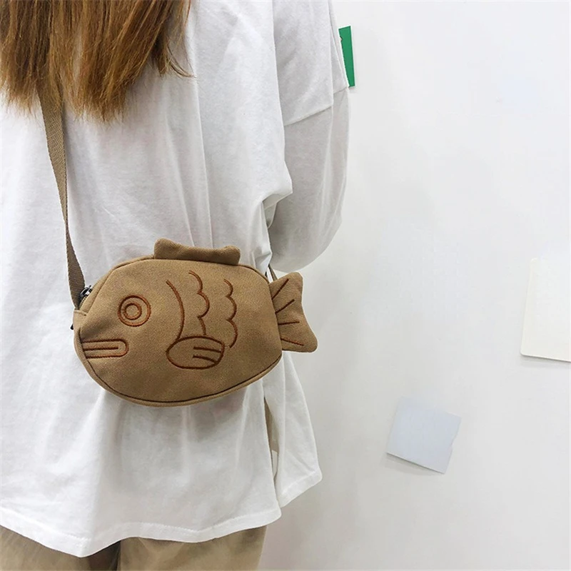 Coin Purse Women Crossbody Bag Cartoon Cute Fashion Backpack Women's Bag Messenger Bag Shoulder Bags
Coin Purse Women Crossbody Bag Cartoon Cute Fashion Backpack Women's Bag Messenger Bag Shoulder Bags