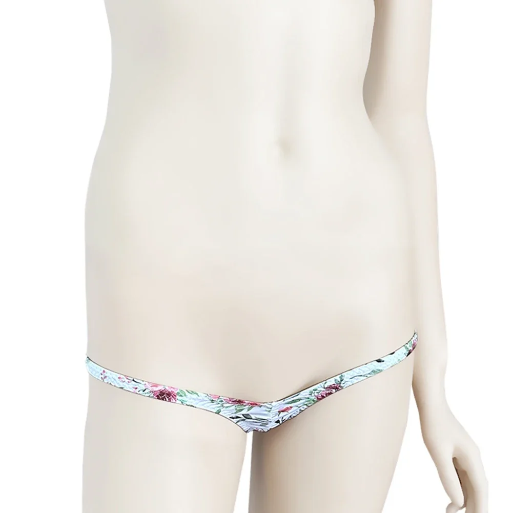 Male Briefs Men Popular Sexy Briefs Sexy Lingerie Smooth T Back Thongs T-Panties Underwear Women Elasticity Slips
Male Briefs Men Popular Sexy Briefs Sexy Lingerie Smooth T Back Thongs T-Panties Underwear Women Elasticity Slips