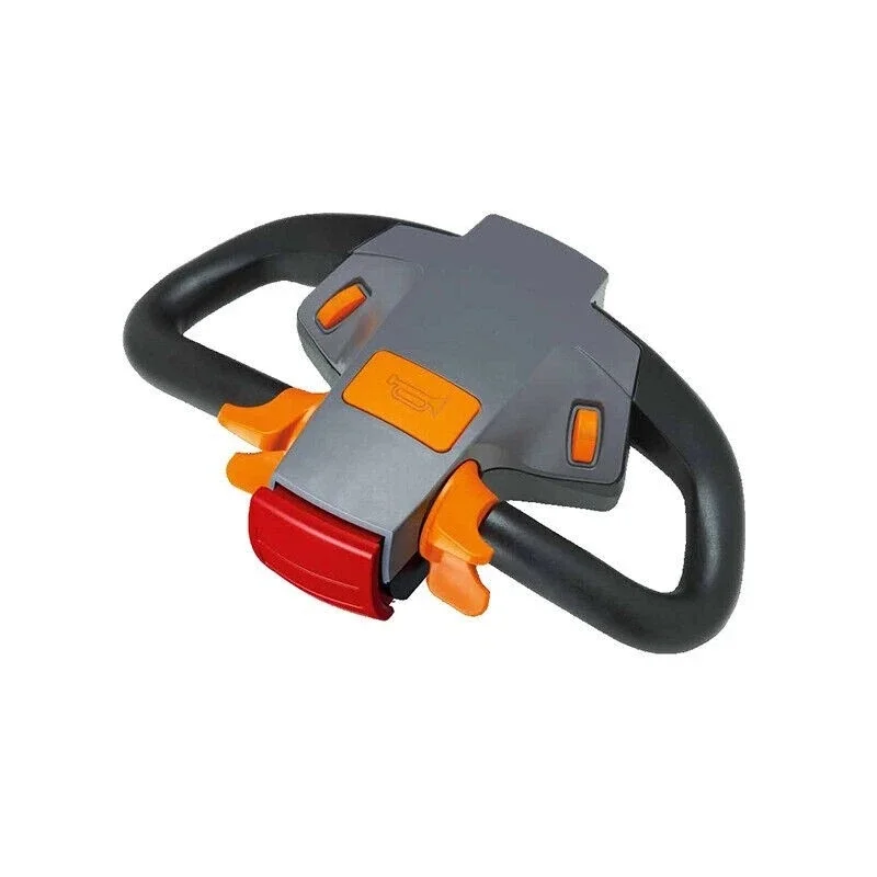 Ручка головки румпеля Temo 200 24 В для вилочных погрузчиков Toyota Nichiyu, стеклер для поддона
Ручка головки румпеля Temo 200 24 В для вилочных погрузчиков Toyota Nichiyu, стеклер для поддона