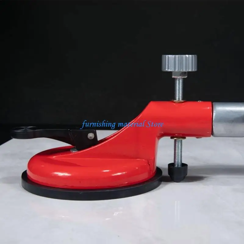 Y5GD Professional Tile Leveling Clip For Perfect 90 Degree Joints In Countertops
Y5GD Professional Tile Leveling Clip For Perfect 90 Degree Joints In Countertops