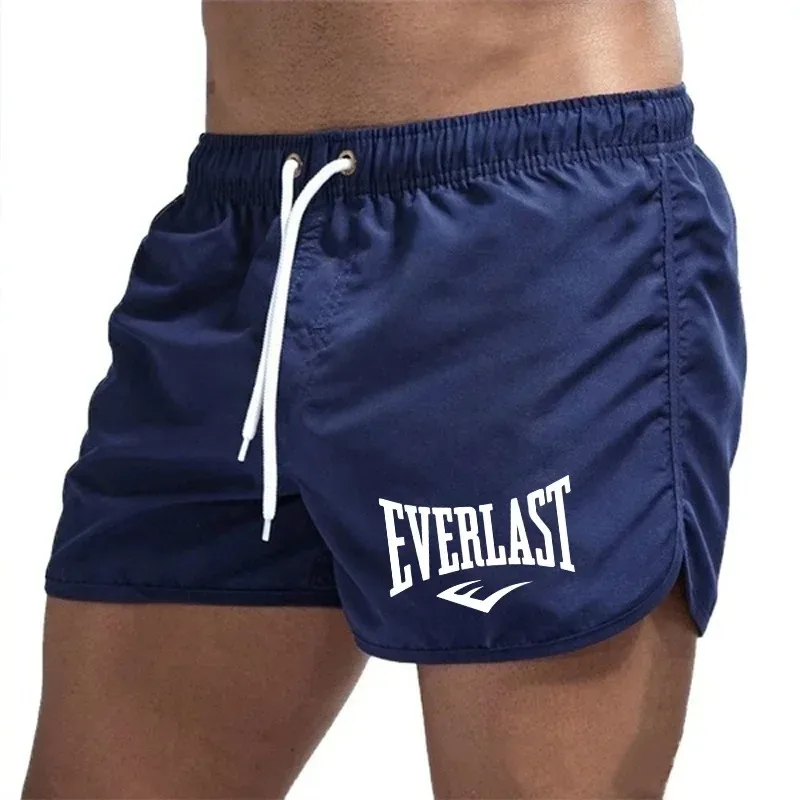 2026 Hot Sale Men's Boxing Training Shorts Summer Outdoor Gym Fitness Running Workout Short Pants Beach Fashion Board Shorts
2026 Hot Sale Men's Boxing Training Shorts Summer Outdoor Gym Fitness Running Workout Short Pants Beach Fashion Board Shorts