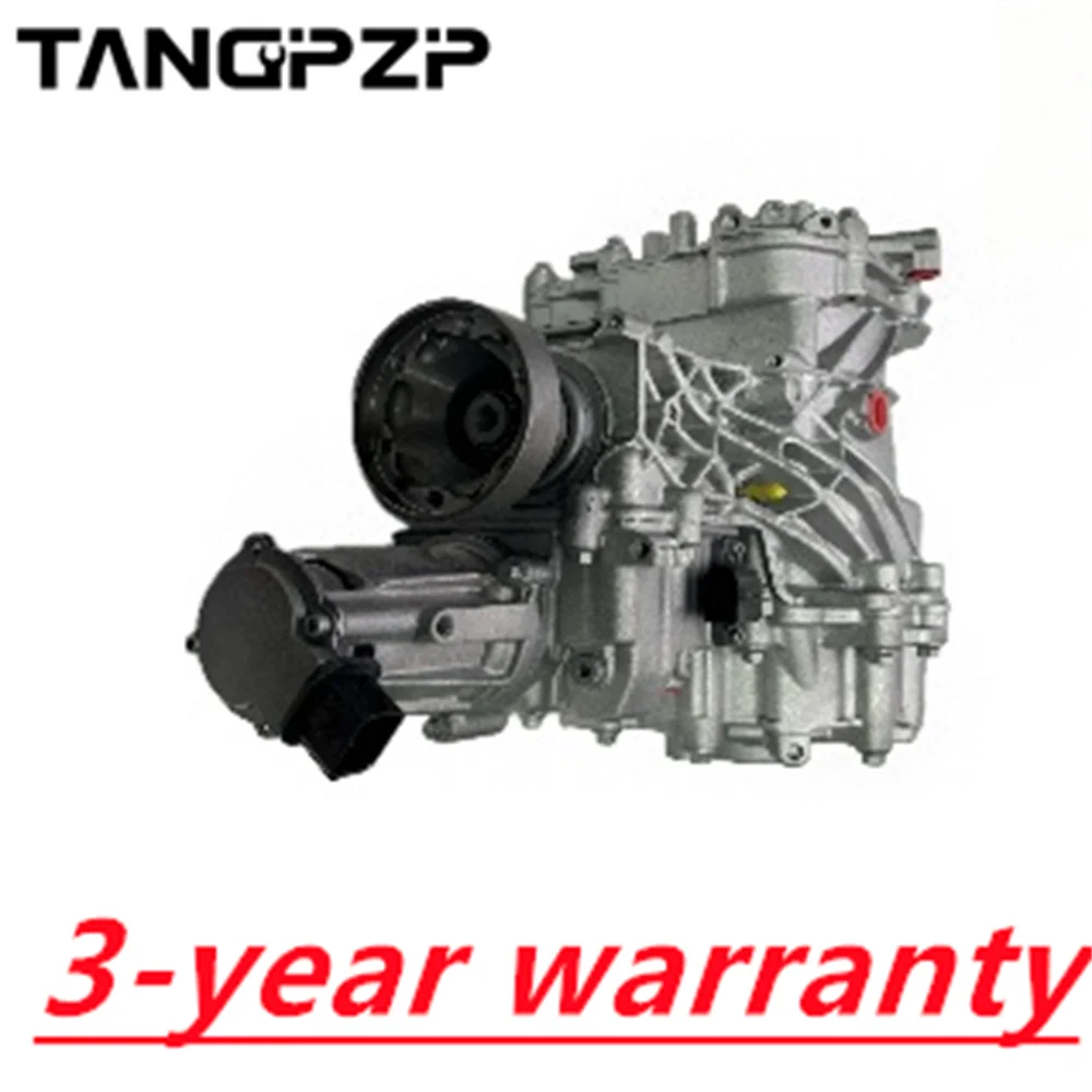 Rear Differential Unit for Range Rover Evoque Discovery Sport LR061681 LR072726 - Automotive Part
Rear Differential Unit for Range Rover Evoque Discovery Sport LR061681 LR072726 - Automotive Part
