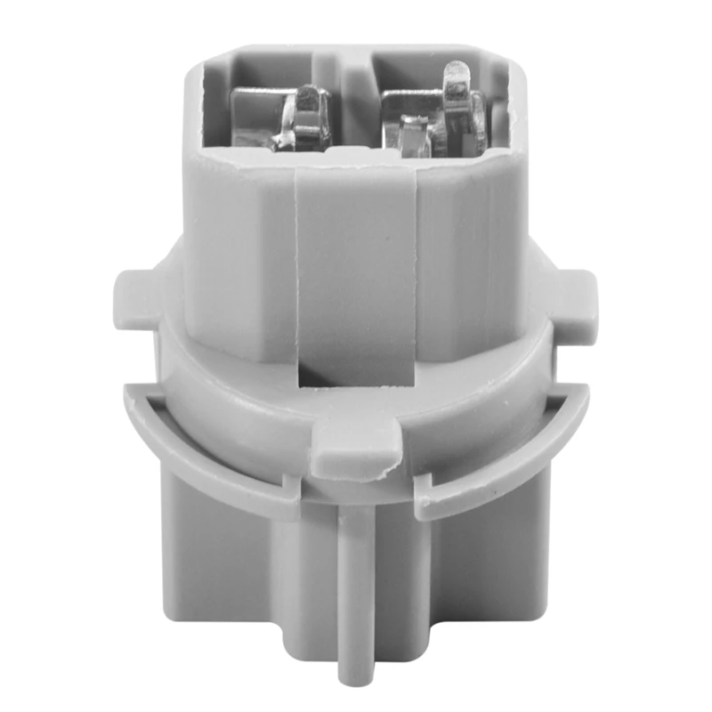 ABHY-33515-S50-003 Brake Tail Lamp Rear Light Bulb Socket Holder For Honda Accord Civic Fit Odyssey
ABHY-33515-S50-003 Brake Tail Lamp Rear Light Bulb Socket Holder For Honda Accord Civic Fit Odyssey