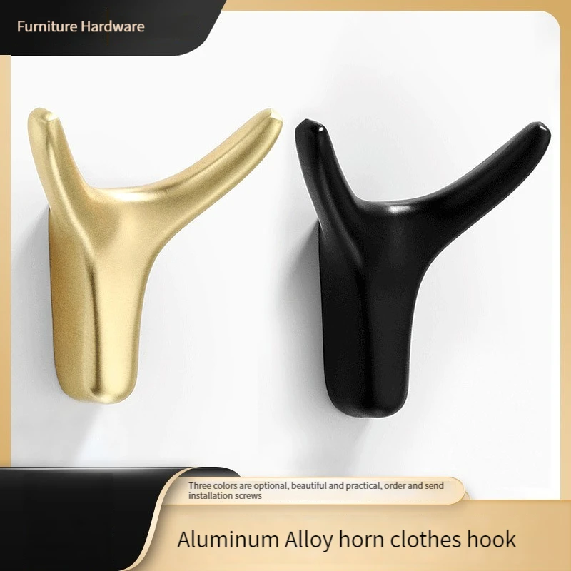 Clothes Hanger Hooks, Home Storage Hanger, Wall Hooks for Key, Hat, Bag, Bathroom Towel, Kitchen, Bedroom, Organizer
Clothes Hanger Hooks, Home Storage Hanger, Wall Hooks for Key, Hat, Bag, Bathroom Towel, Kitchen, Bedroom, Organizer