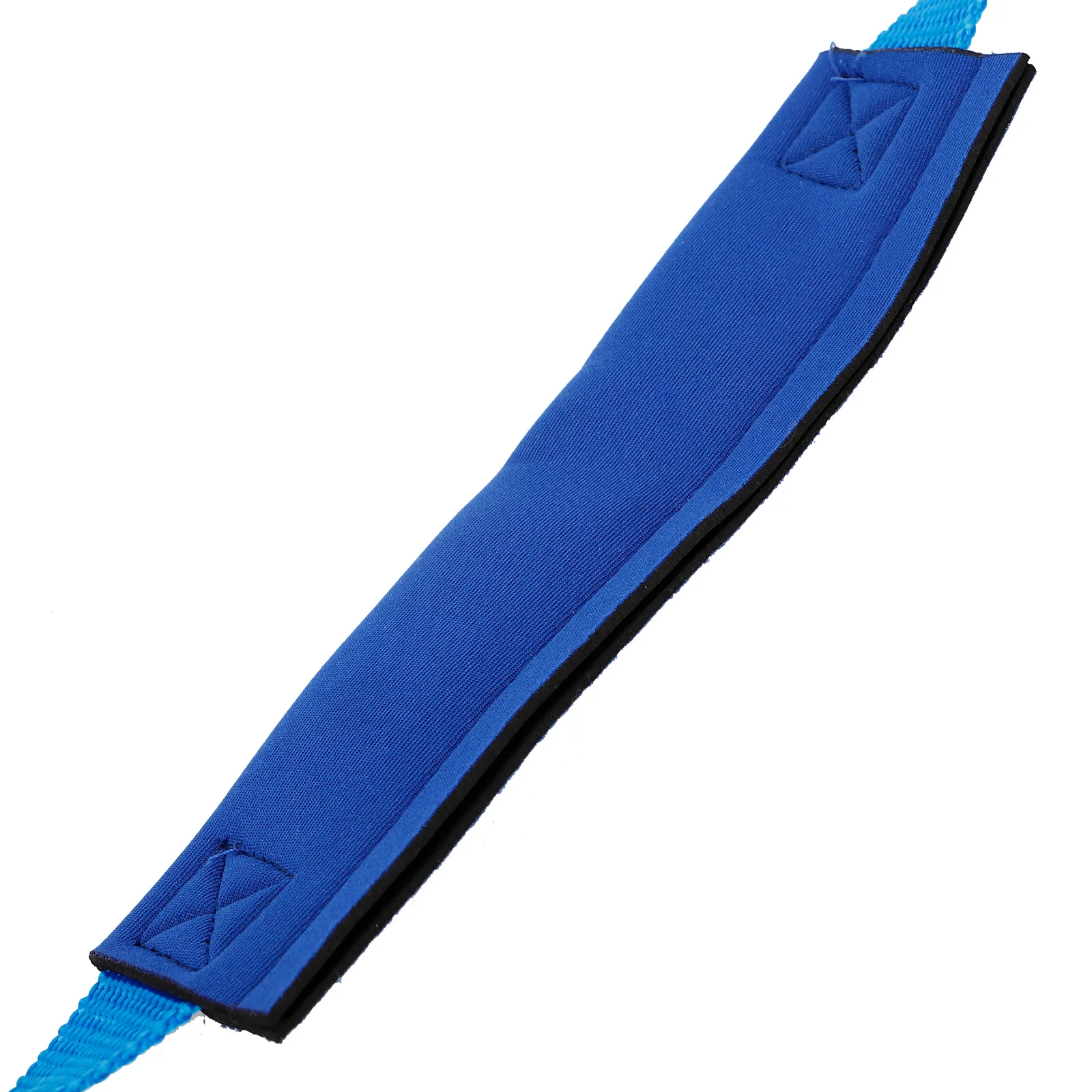 3pcs Dog Strap Durable Lightweight Bathing Leash Replacement Pet Rope Slip Leash For Small Dogs Grooming Table Accessory Pet
3pcs Dog Strap Durable Lightweight Bathing Leash Replacement Pet Rope Slip Leash For Small Dogs Grooming Table Accessory Pet