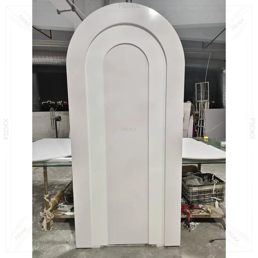 New Arrival Flower Arrangement Flower Arch Background Decoration for Wedding and Events
New Arrival Flower Arrangement Flower Arch Background Decoration for Wedding and Events