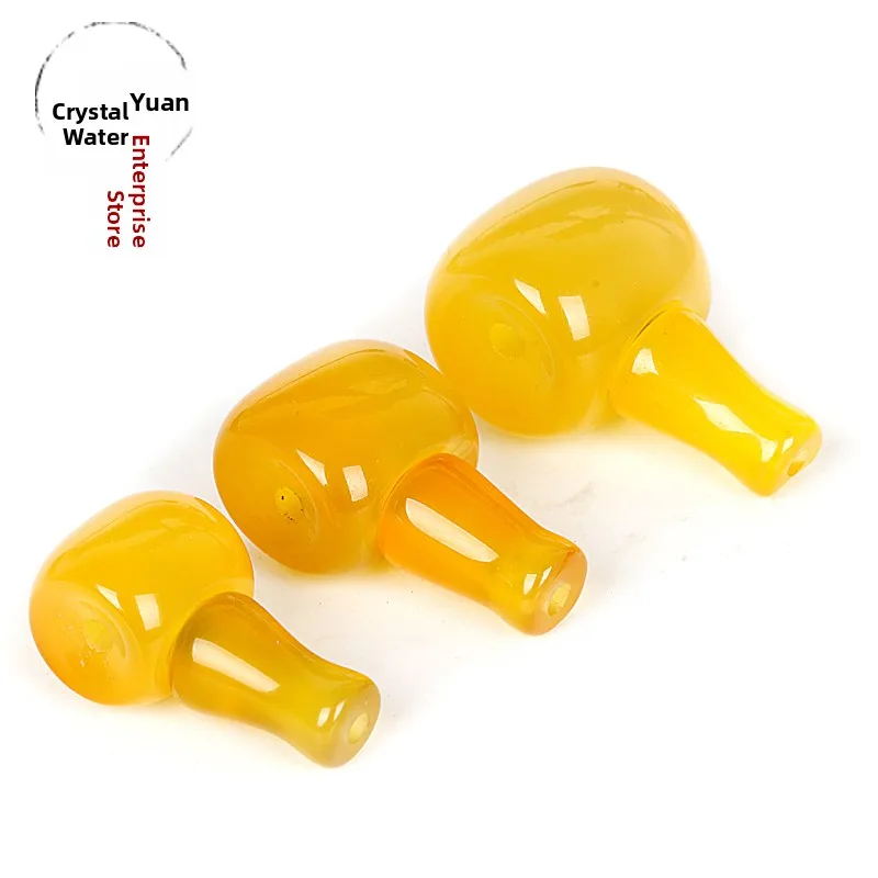Fre Yellow Agate Tibetan Sle Tee-Way Buddha Head Bracelet Nelace Accories Star Moon Diamond Bodhi Buddha Beads
Fre Yellow Agate Tibetan Sle Tee-Way Buddha Head Bracelet Nelace Accories Star Moon Diamond Bodhi Buddha Beads