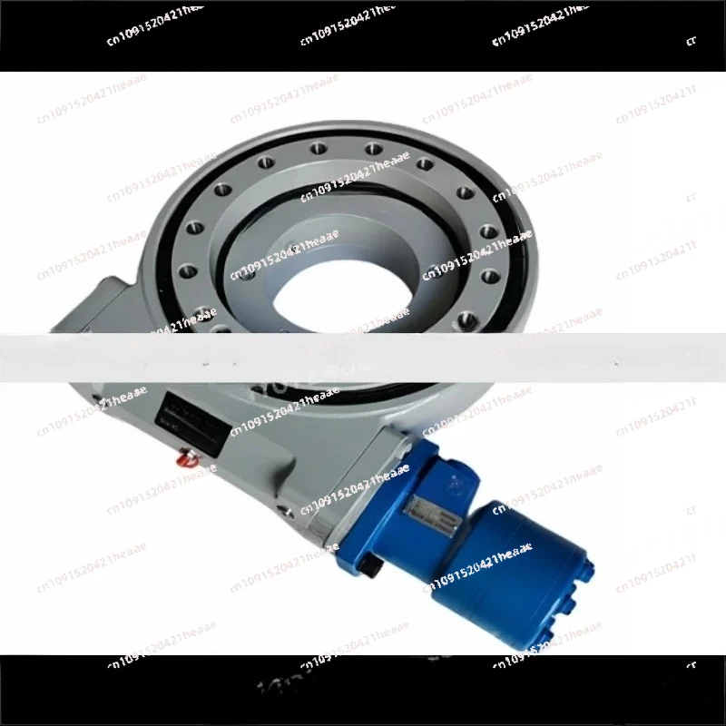 Suitable for Reducer Hydraulic Turntable Rotary Drive9 Inch 12 Inch 14 Inch Hydraulic Rotary Drive Turbo Worm Gear
Suitable for Reducer Hydraulic Turntable Rotary Drive9 Inch 12 Inch 14 Inch Hydraulic Rotary Drive Turbo Worm Gear