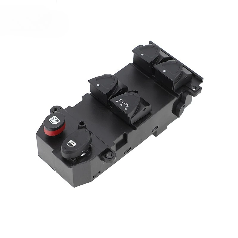 Suitable for Car Window Lift Electric Window Switch 35750-SNV-H52
Suitable for Car Window Lift Electric Window Switch 35750-SNV-H52