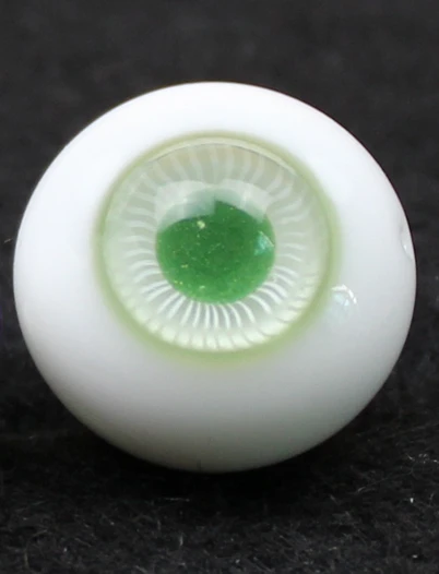 DOLL ACCESSORY 14mm 70CM msd yosd sd bjd doll glass eyes eyeball light color C05
DOLL ACCESSORY 14mm 70CM msd yosd sd bjd doll glass eyes eyeball light color C05