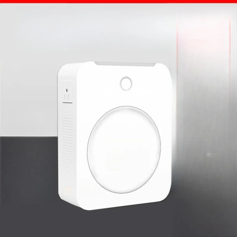 Transformer 220v to 110v100v power supply voltage device 2000w rice cooker hair dryer
Transformer 220v to 110v100v power supply voltage device 2000w rice cooker hair dryer