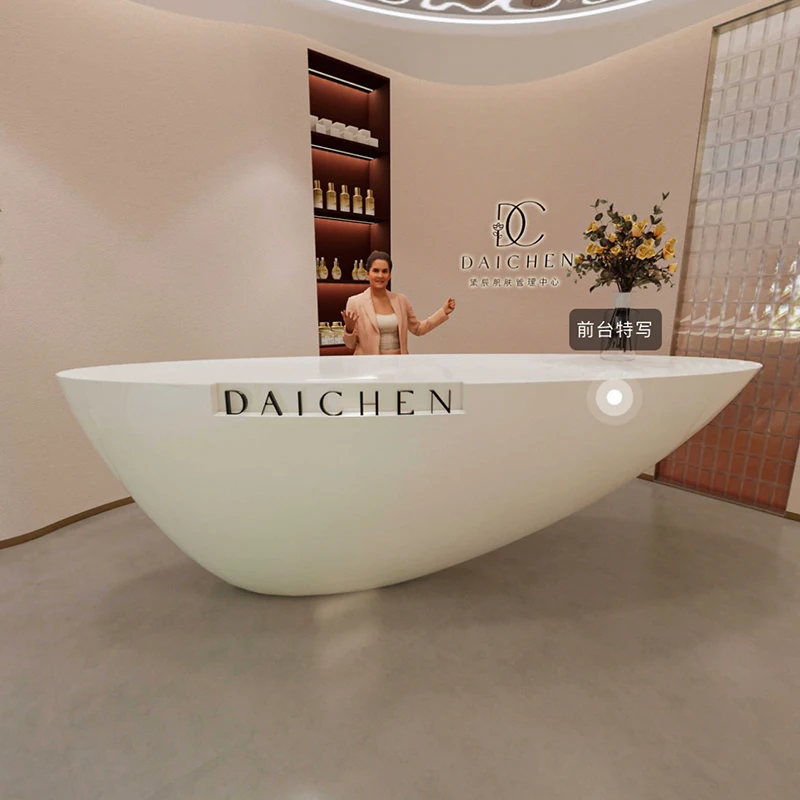 Ship type front Creative company Bar Water drop shaped front Hotel service checkout page
Ship type front Creative company Bar Water drop shaped front Hotel service checkout page