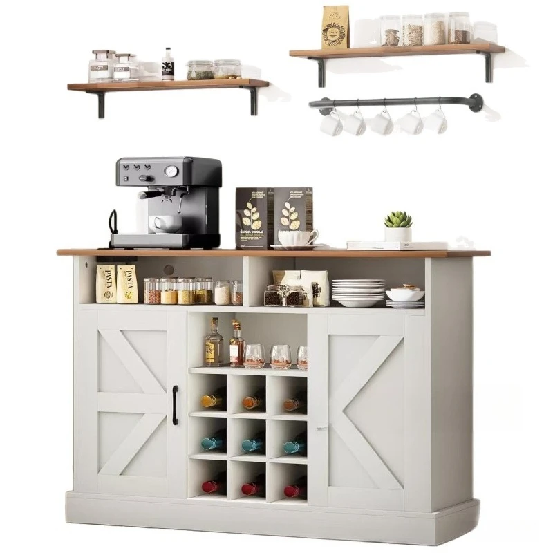 Side cabinet furniture, modern cabinets with drawers, porch storage cabinets
Side cabinet furniture, modern cabinets with drawers, porch storage cabinets