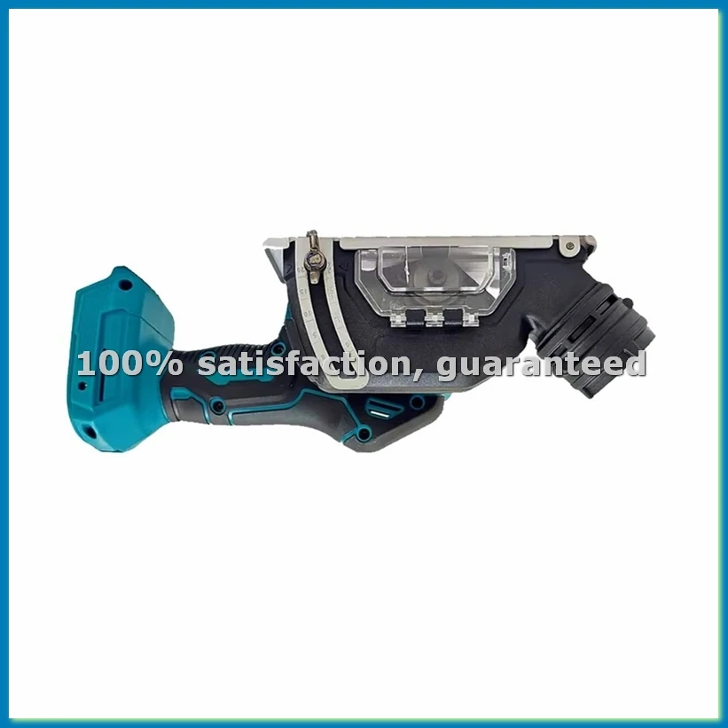 Mini Angle Grinder Cordless 3 Inch Electirc CUT OFF Tool Cutting Circular Saw Power Tool for 20V Battery-A25R
Mini Angle Grinder Cordless 3 Inch Electirc CUT OFF Tool Cutting Circular Saw Power Tool for 20V Battery-A25R