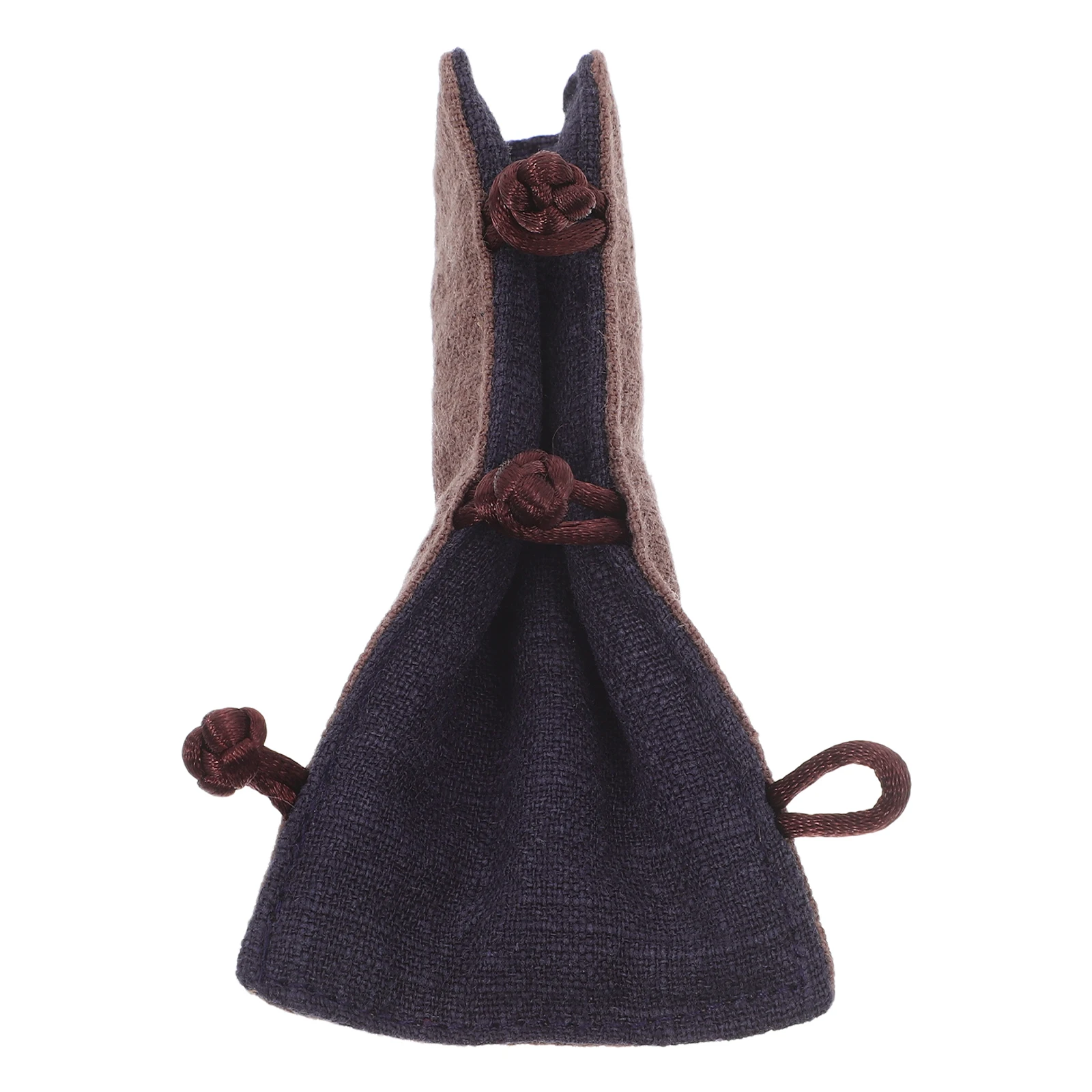 Teapot Handle Cover Cotton Linen Heat Insulation Non Washable Reusable Teapot Anti Scald Cover Decorative Kitchen
Teapot Handle Cover Cotton Linen Heat Insulation Non Washable Reusable Teapot Anti Scald Cover Decorative Kitchen